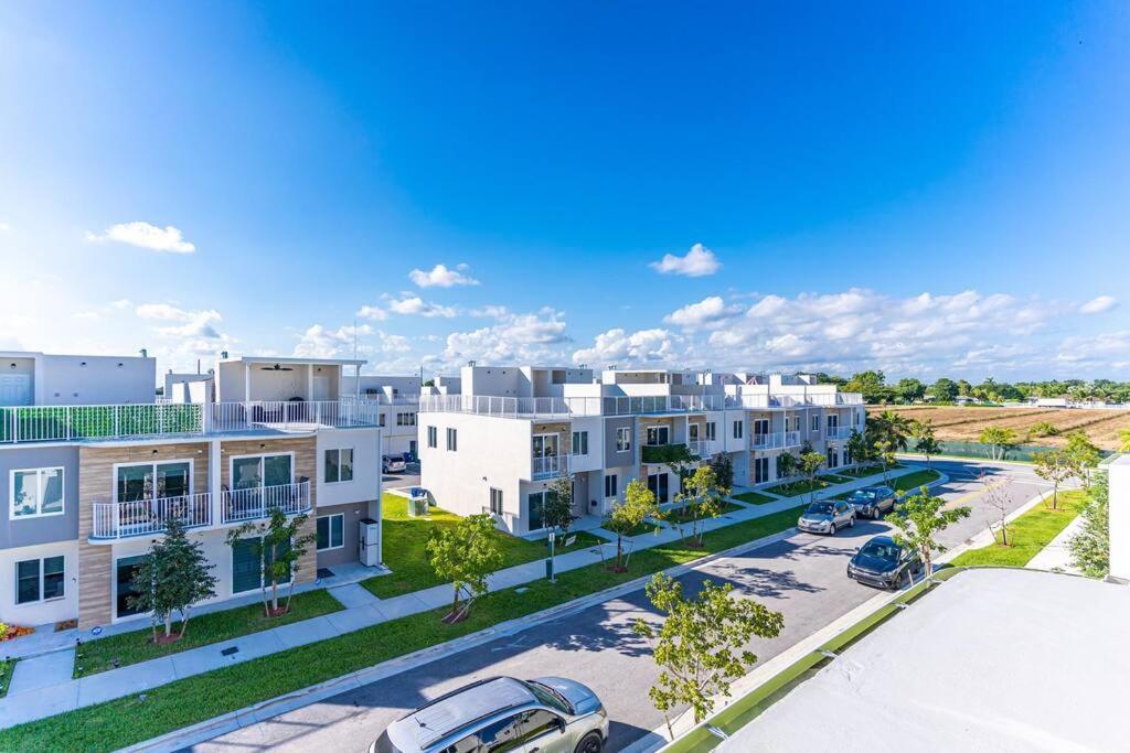 Вилла Endless, Peace & Luxury. Princeton Экстерьер фото