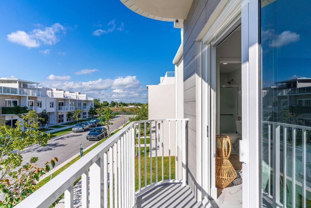 Вилла Endless, Peace & Luxury. Princeton Экстерьер фото