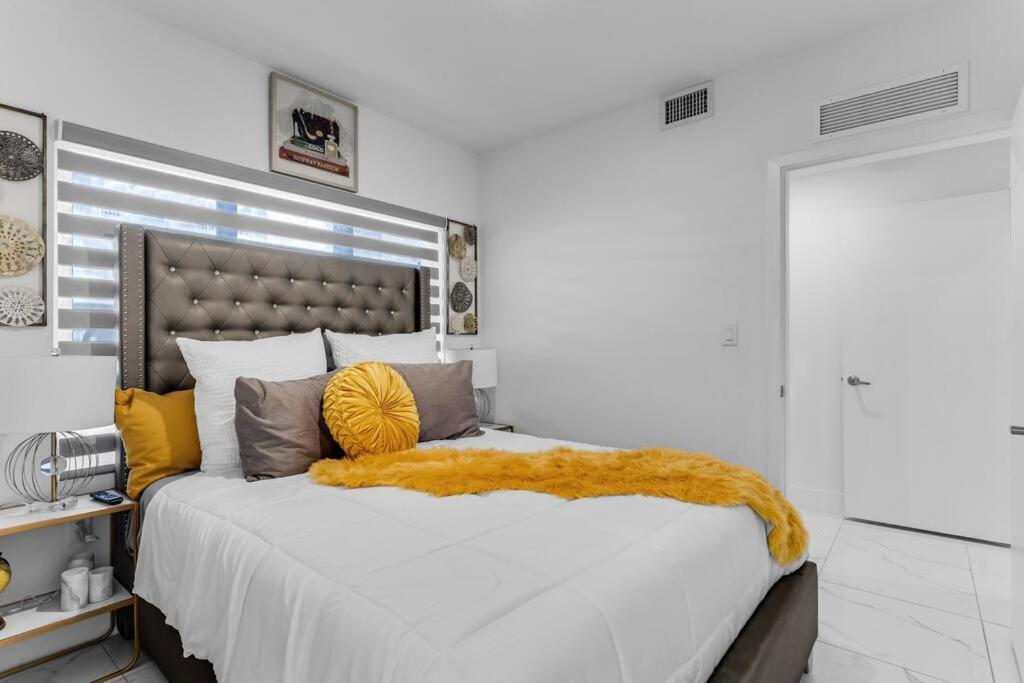 Вилла Endless, Peace & Luxury. Princeton Экстерьер фото