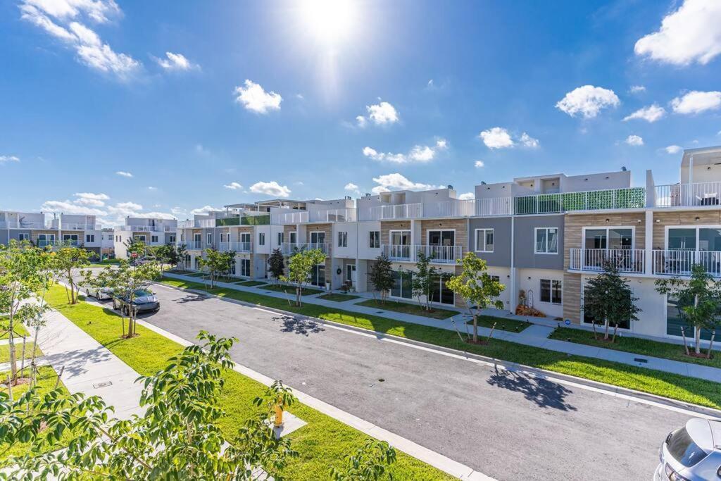Вилла Endless, Peace & Luxury. Princeton Экстерьер фото