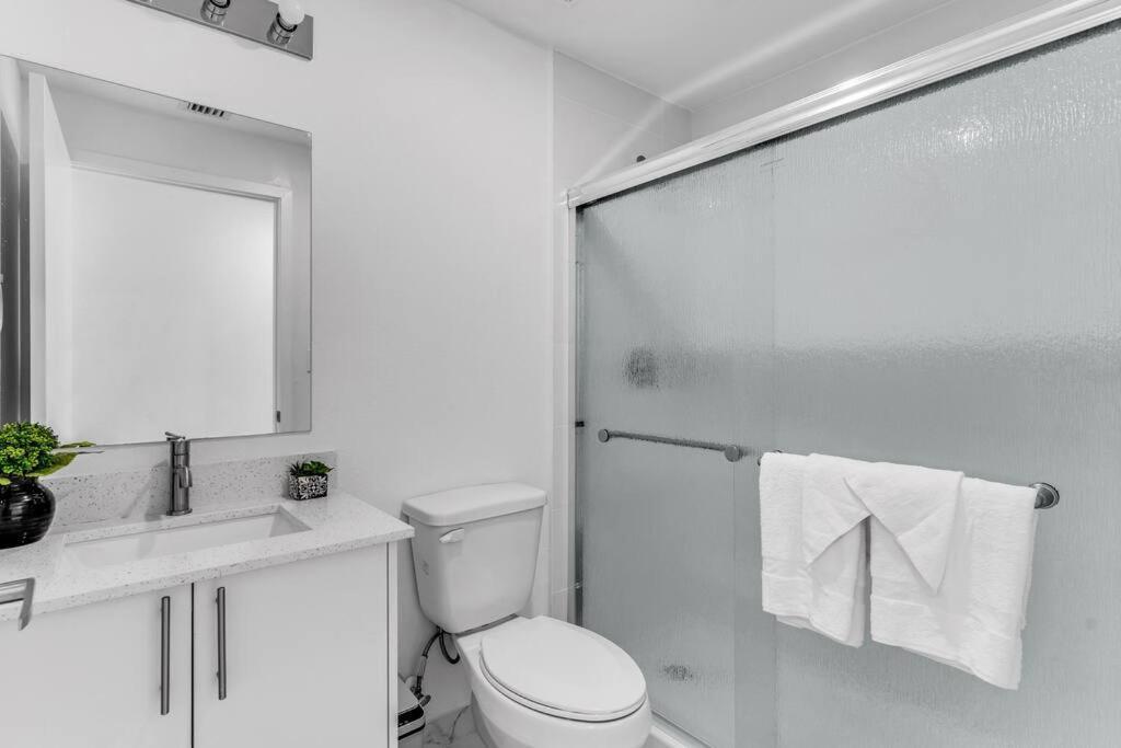 Вилла Endless, Peace & Luxury. Princeton Экстерьер фото